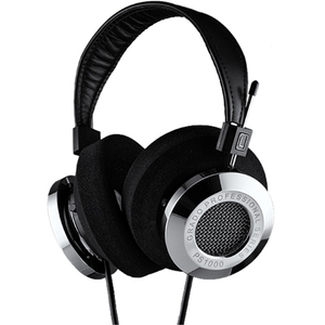 Grado Professional PS1000 Headphone