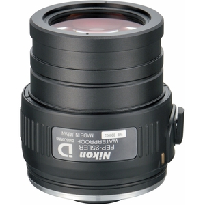 Nikon FEP-25LER Fieldscope Eyepiece