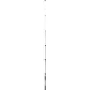 Gitzo 6-Section Series 3 Aluminium Microphone Boom