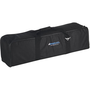 Westcott 4999 Carrying Case Lighting