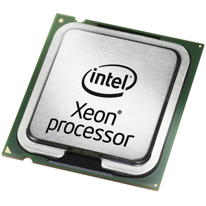 Intel Xeon UP Quad-core X3430 2.40GHz Processor