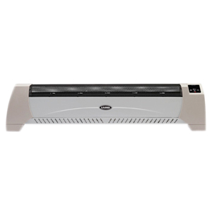   Lasko Products Product Model 5620 Speed Settings High Heat Settings