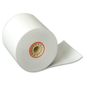 TOPS Machine Paper Roll