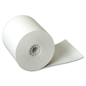 TOPS Machine Paper Roll