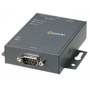 Perle IOLAN SDS1 T Device Server