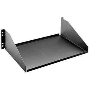 Ortronics Rack Shelf