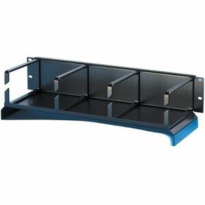 Ortronics Cable Organizer
