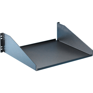 Ortronics 60400405 Equipment Rack Shelf