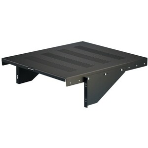 Ortronics Ventilated Rack Shelf