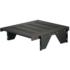 Ortronics Ventilated Rack Shelf