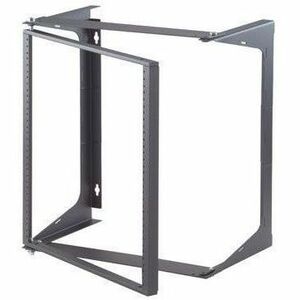 Ortronics Swing-EZ Rack Frame