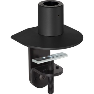 Innovative 8111 Desk Mount - Vista Black