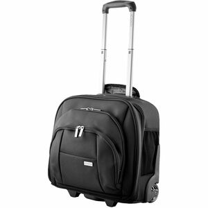 CODi Mobile Lite 15.4" Wheeled Case