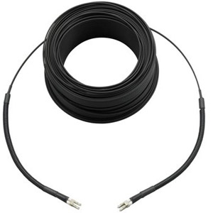 Sony CCFCM100HG Fiber Optic Duplex Cable