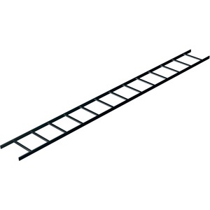 Middle Atlantic CL Series CLB-10-12 Cable Ladder