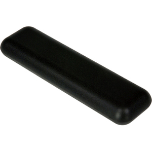 LEDCO CM93042-1 Replacement Arm Rest Pad