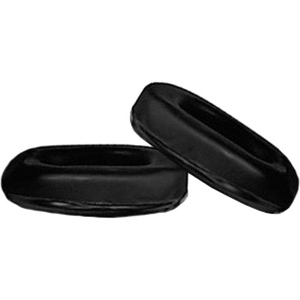 Califone EP-2924 Ear Cushion