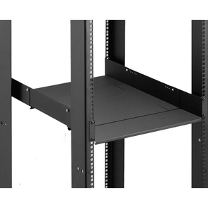 Ortronics Rack Shelf