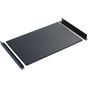 Ortronics Rack Shelf