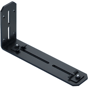 Panduit QuikLock FR6LB Mounting Bracket