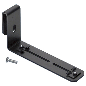 Panduit QuikLock FR6LRB Mounting Bracket