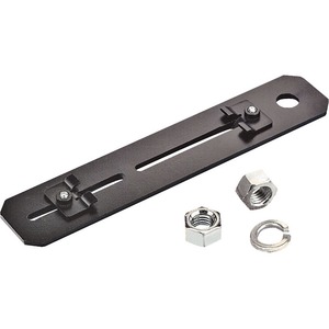 Panduit QuikLock FR6TRBN58 Mounting Bracket