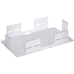 Panduit Fiber Stacking Holder