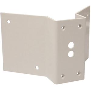 Panasonic PACA2B Mounting Bracket for Surveillance Camera - Beige