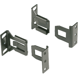 Panduit SRBBRKT Mounting Bracket