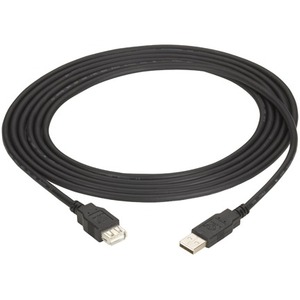 Black Box USB Extension Cable