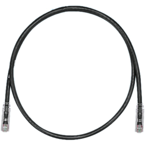 PANDUIT Cat.6 UTP Patch Cord