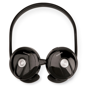 Pentax Carrying Case Lens