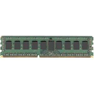 Dataram 4GB DDR3 SDRAM Memory Module