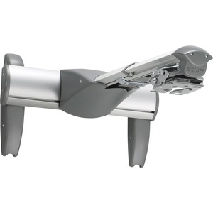 Chief WM210 Short Throw Projector Dual Stud Wall Arm