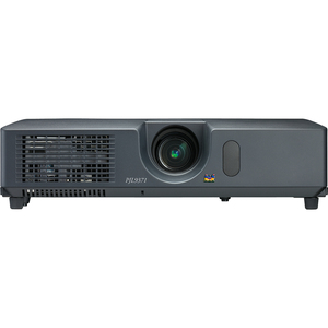 Viewsonic PJL9371 Multimedia Projector