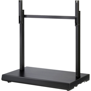 Panasonic TY-ST85PF12 Plasma TV Stand