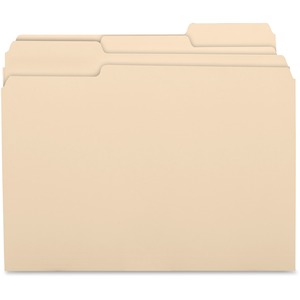 Accent Opaque, Smooth White, 20lb / 50lb, 12 x 18, 97 Bright, 2,500 Sheets / 5 Ream Case, Made