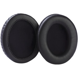 Shure HPAEC440 Ear Cushion