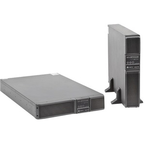 Vertiv Liebert PSI UPS 1500VA/1350W/230V | Line Interactive Rack Tower AVR