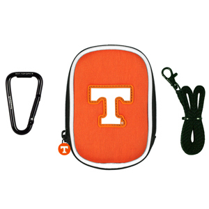 foneGEAR NCAA Tennesse Camera Case