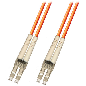 Ultra Spec Cables 1000662 Fiber Optic Duplex Cable