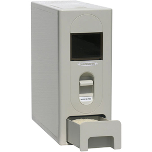 SPT SC-10 Rice Dispenser