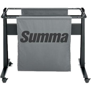 Summa Deluxe Metal Stand for D75