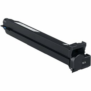 Konica Minolta TN-314 Original Toner Cartridge