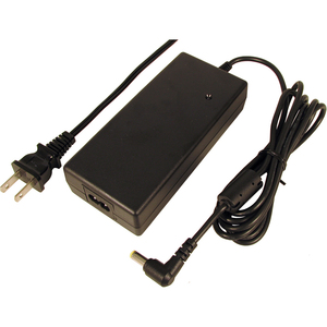 BTI AC Adapter