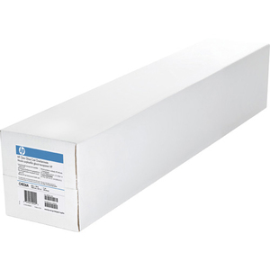 HP Clear Gloss Cast Overlaminate 2 mil (4.3 mil with liner) 96 g/m