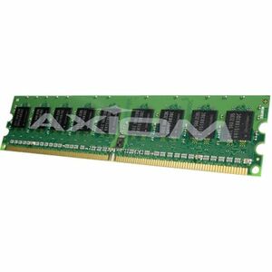 Axiom 4GB DDR3 SDRAM Memory Module