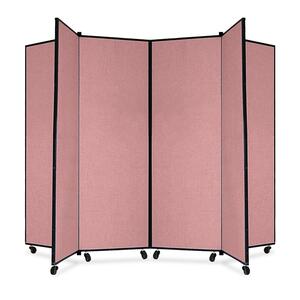 Screenflex Panel Mobile Display Tower
