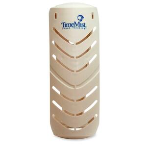Air Freshener Dispenser, 60 Day, Essential Oils
