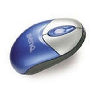 BenQ M100 Optical Mouse